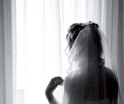 تزويج 8093 فتاة قاصر وعمان الأعلى