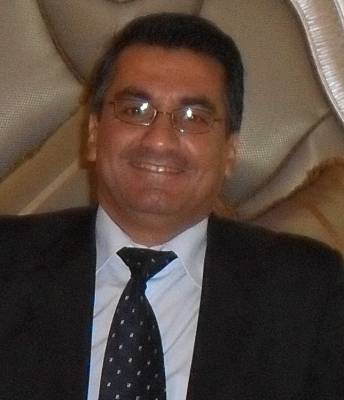 إنهاء حملات دورات التوعية لفن التواصل مع اليافعين واليافعات