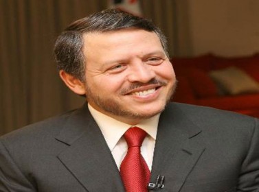 الملك يستقبل المفوض الأوروبي لسياسة الجوار