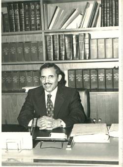 الذكرى الثانية والعشرين لوفاة راكان الجازي