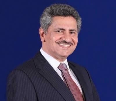 30  يونيو غلق باب التقديم للدورة الرابعة لمسابقة جاليلليو للملاحة بواسطة الأقمار الاصطناعية