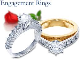 افراح الجبوري والشناوي .. الف مبروك