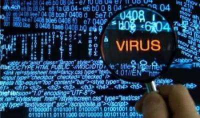 فيروس تجسسي يضرب 40 بلدا بينها الاردن