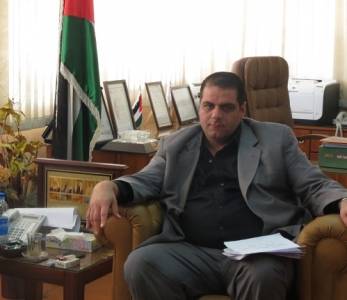 شركة المدن الصناعية بوابة الأردن لجلب الاستثمار.. والنتائج المتحققة فاقت التوقعات