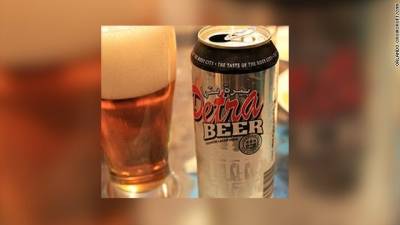 بالصور...الاردن خامسا بافضل انواع الجعة