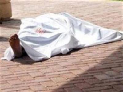 مصر: ضرب رجل حتى الموت لاغتصابه فتاة وقتلها