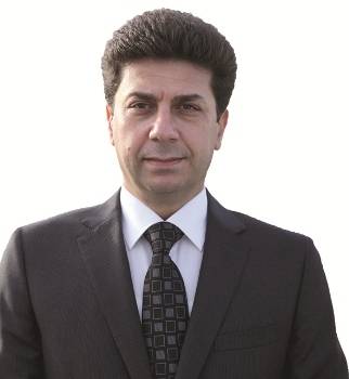 رحلات عمرة على نفقة المسلماني