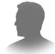 الطراونه يعلن ترشحه لرئاسة جمعية الأعمال الأردنية الأوروبيه ( JEBA )