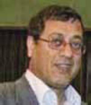 الطراونة يترشح لرئاسة «الاعمال الاردنية الاوروبية»