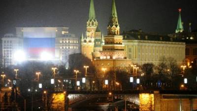 ترتيب أغلى دول العالم بالنسبة للوافدين