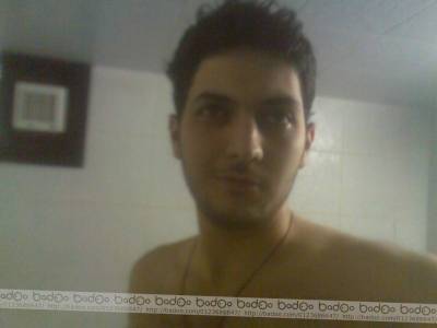 رومل المصري ...يهز دير غبار بفضيحة مخدرات ومنشطات جنسية وعلاقات مشبوهة مع نساء الحي!!!