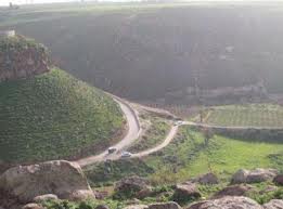 إحباط تهريب 5 ملايين حبة مخدرة من سوريا