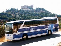 جـــت تعلن عن حاجتها الى مضيفات