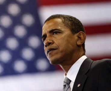 مساعدات أمريكية جديدة للاجئين السوريين