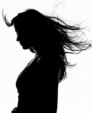 المرأة  ؛ أيها الرجل ؛ ليست جهاز ريسيفر، وليست ريموت كنترول أيضاً !!