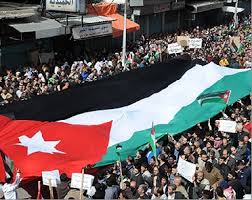 حراك فقوع : النواب خذلوا ناخبيهم بتأييد الرفع 