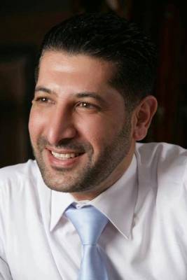 وزير الأوقاف الأردني : صفحة لكل مسجد على مواقع التواصل الاجتماعي واستحداث مسمى وظيفي باسم مساعد امام