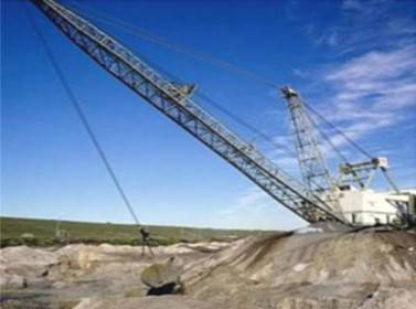 الفوسفات الأردنية توقع عقدا لتوريد مليوني طن فوسفات للسوق الهندية