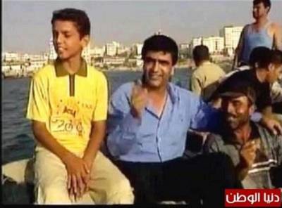 فيديو اول اغنية للنجم محمد عساف وهو صغير يغني مع شقيقته.. شاهد البوم الطفولة