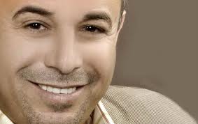 كفاءات أردنية على قناة نورمينا الجمعة