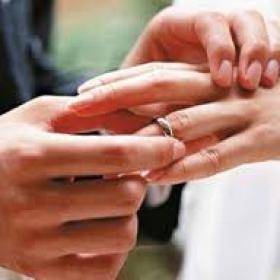 233 سعودياً تزوجوا في الأردن