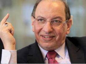 قريبا السفير العراقي يعود الى عمان