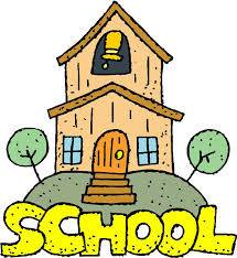 إنطلاق المدرسة الصيفية في جرش بمشاركة معلمين من الوطن العربي والأردن