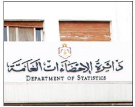 الإحصاءات تبدأ تنفيذ مسح نفقات ودخل الأسرة اليوم