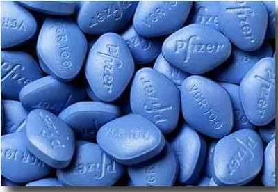 وزير سابق يمتلك شركات ادوية يروج لحبوب جنسية في الخفاء!