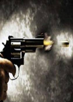 مشاجرة جماعية بالاسلحة في الرصيفة