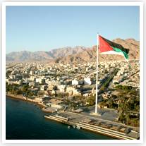 عودة المهندس شرحبيل عودة الى العمل بعد الاستيداع الكيدي