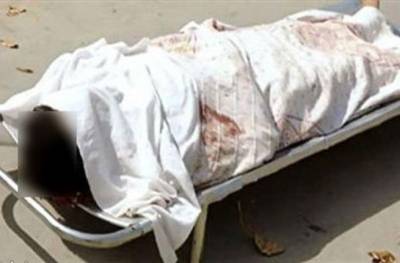 حبوب إجهاض تفجر رحم فتاة حملت سفاحا....