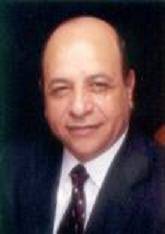 عوض خليفات .. نظيف اليد .. أقصته التحالفات عن رئاسة الحكومة