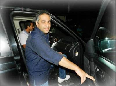 فضل شاكر يواجه عقوبة الإعدام