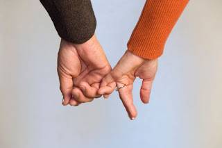 قتل حبيبته لتدخل الجنة ... وانتحر ليدخل النار