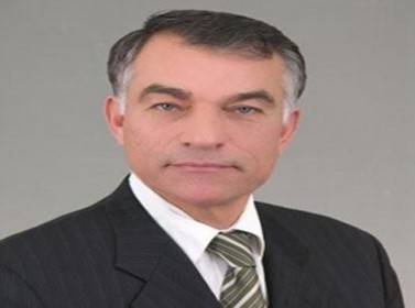 الصحة تستحدث 150 خطا ساخنا لاستقبال شكاوى المواطنين