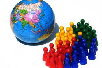 رسمياً ... عدد سكان الأردن لنهاية العام الماضي 6.4 مليون نسمة