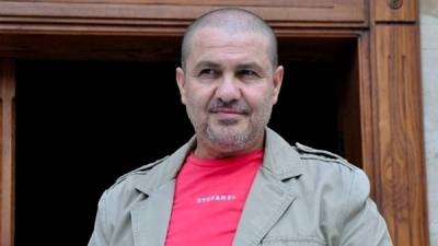 الموت يُغيّب أسعد بطل ضيعة ضايعة ..