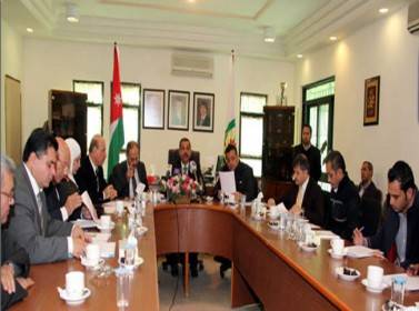 49 بالمائة نسبة النجاح في الشامل