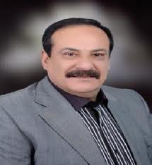 البوريني ابو ناصر .. سلامات