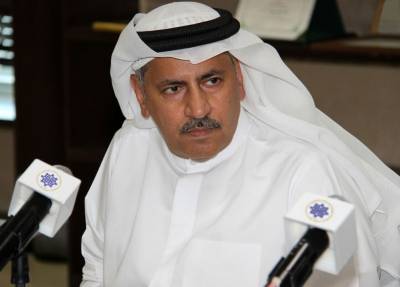 المؤسسة العربية للعلوم وصندوق الأوبك للتنمية والبنك الإسلامي للتنمية يطلقون مشروع الحاضنة الإفتراضية