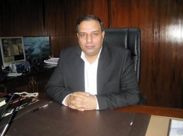 4207 متورطين بقضايا مخدرات منذ بداية العام