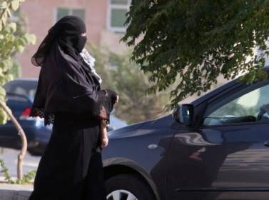 القبض على 26 متسولا في رمضان