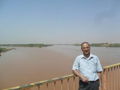 تهنئه وتبريك للدكتور مالك بني عطا