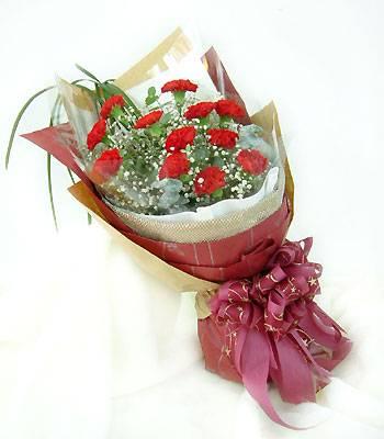 سلامات للسيد علي بصول