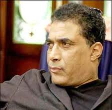 لن تصدق بالصور .. فنانة عالمية كانت كومبارس في فيلم «كابوريا» لأحمد زكي..شاهد من هي ..؟؟