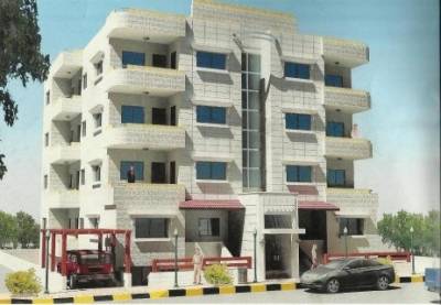 شركة الفخر للاسكان (سلام وزوانة) تشطيبات ملوكية فخمة واسعار بمتناول الجميع