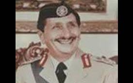 مدير الدفاع المدني الاسبق خالد الطراونة في ذمة الله