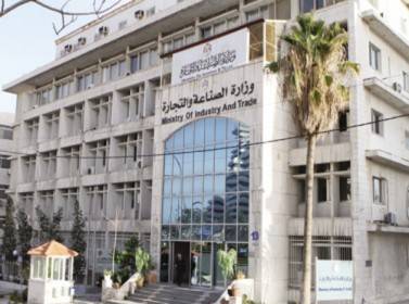 503 مخالفات بحق تجار مخالفين في رمضان