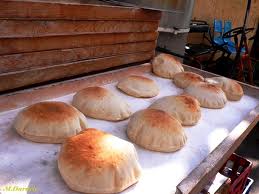 541 مخالفة تلاعب بالأسعار وامتناع عن بيع الخبز برمضان